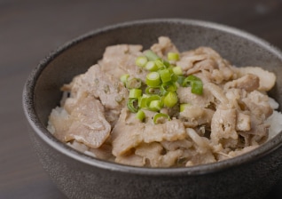 ホクレン 北海道焼肉バラエティセット 7種各1袋セット | HOKUREN GREEN