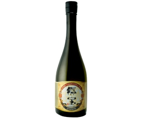 郷宝 別撰 720ml | HOKUREN GREEN +PLUS | ホクレングリーンプラス お