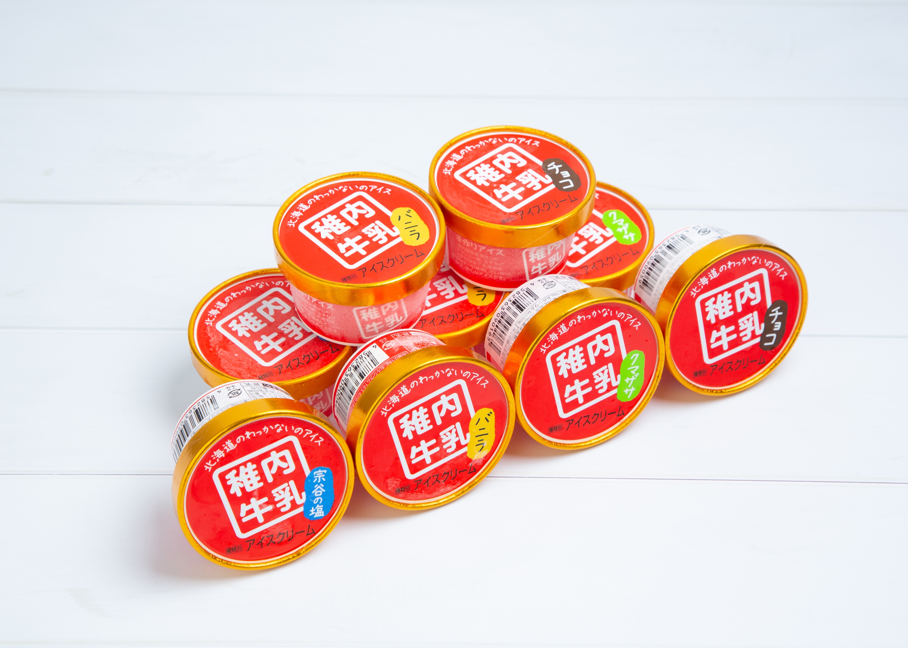 専用出品　レッドアイズ ソフトボール用ウィルドライブ レッド IBE【内野手向け／サイズ9