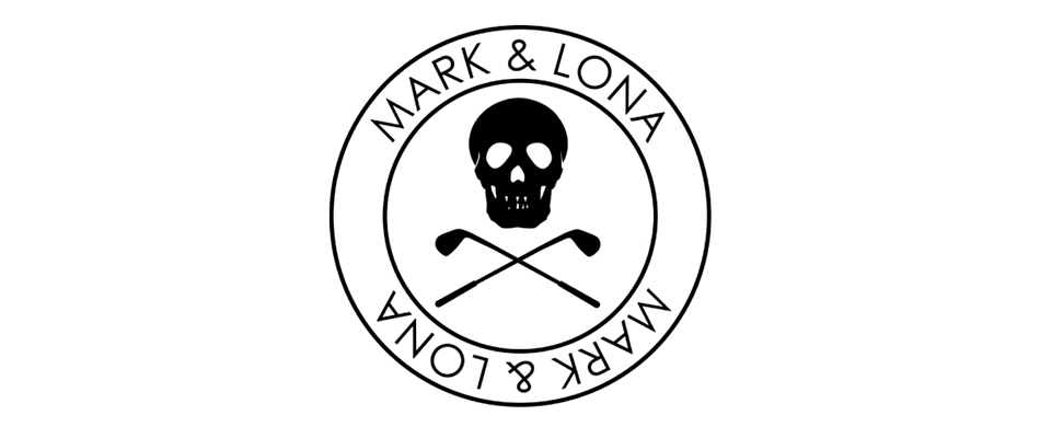 mark_lona