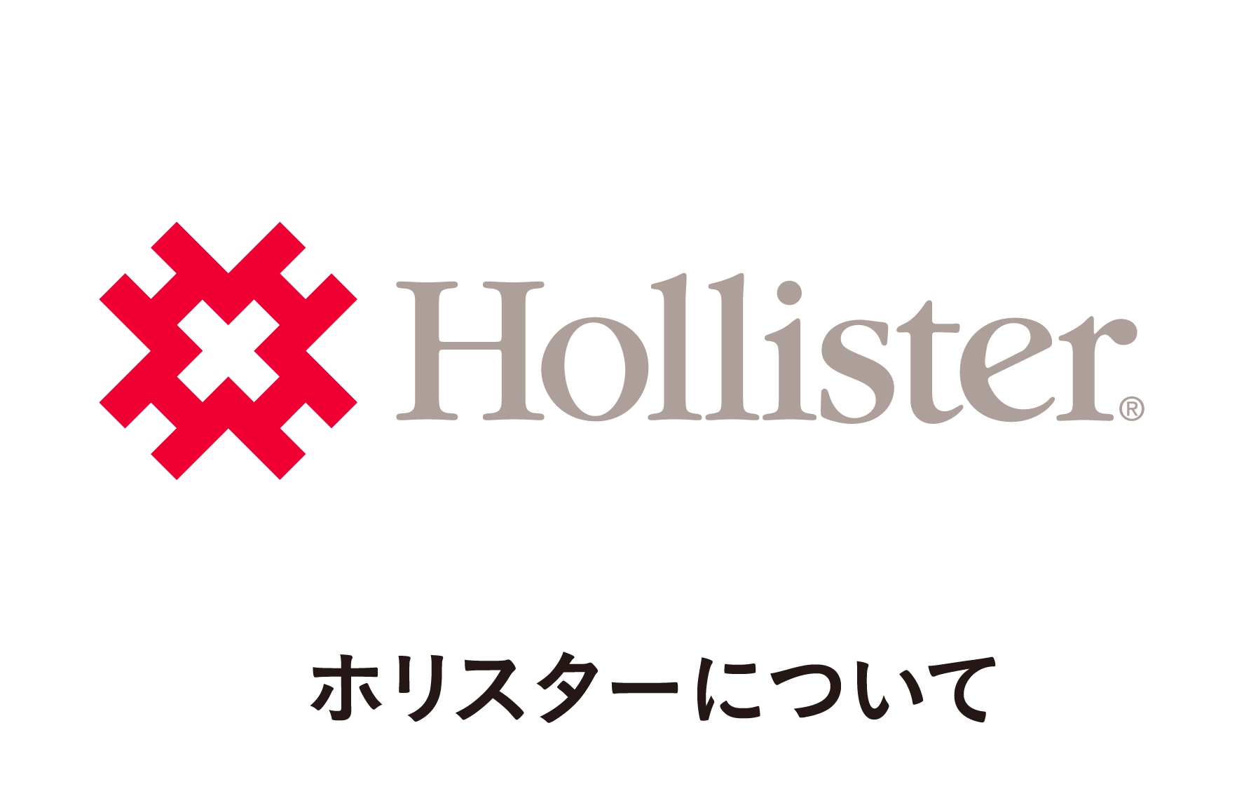 Hollister