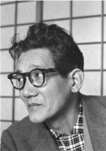 マルチクリエイター・和田邦坊