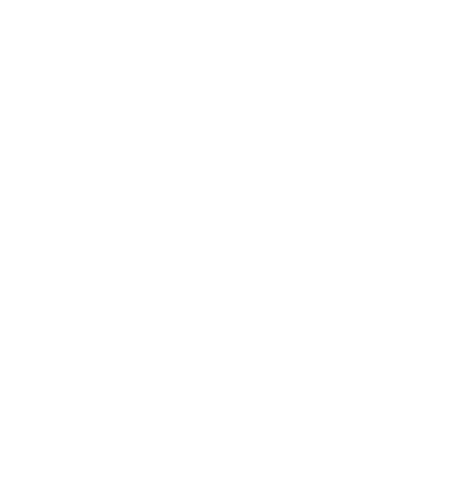 Patisserie IMAGE公式オンラインショップ