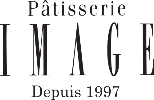 パティスリーイマージュ公式オンラインショップ