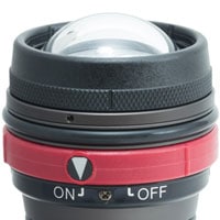 ON/OFF�ڤ��ؤ� ���쥯�������