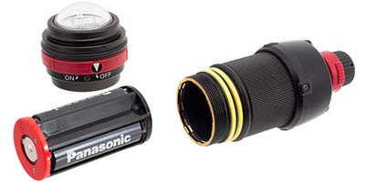 ñ3���Ӥ�3�ܻ���