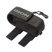 �饤�ȥ�����LF 3AA