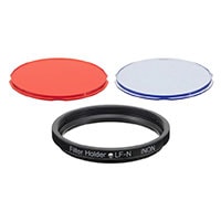 ���顼�ե��륿����LF-N���å�