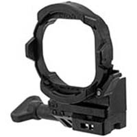 SD�ե���ȥޥ��� for GO 3S