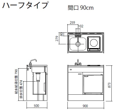 090ˡ