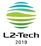 L2-Tech