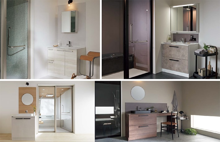 ����ʥå� ���̼��� �ޥ��ͥåȥѥͥ� MG�ѥͥ� ���᡼��