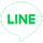 LINE ͧɲ 