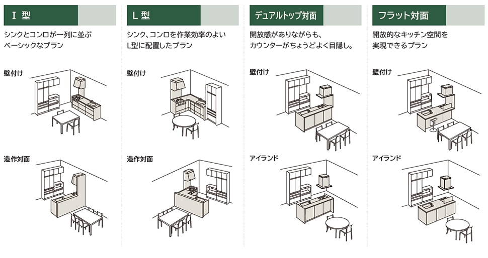 ʥå NEW 饯 02