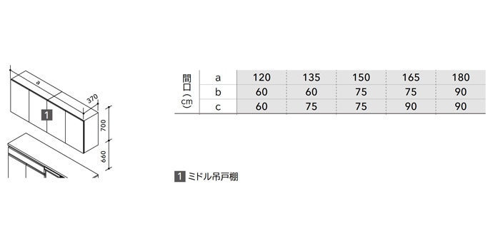 ����ʥå� �����ƥ७�å��� �饯����(rakuera) ���ռ�Ǽ �߸�ê ������