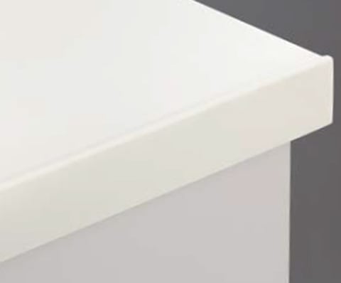 ����ʥå� �����ƥ७�å��� ���ƥǥ��������ƥ�쥹����ȥå�