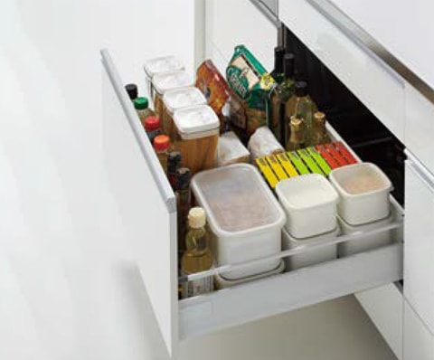 ����ʥå� �����ƥ७�å��� ���ƥǥ��������󥯥���ӥͥå� 