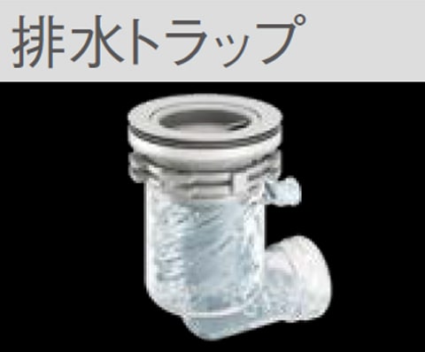 ����ʥå� �����ƥ७�å��� ���ƥǥ������졼�륷��(���ƥ�쥹)