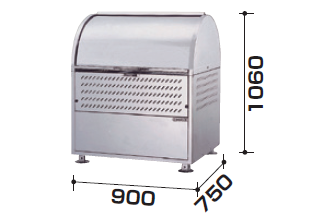 CKM-900