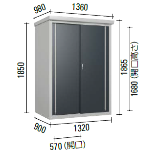  ʪ DM-GY139 ˡ