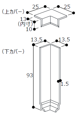 FUKUVI ե५Сˡ ڥС ʿ