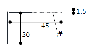 FUKUVI ե५Сˡ ȥС LСʿ