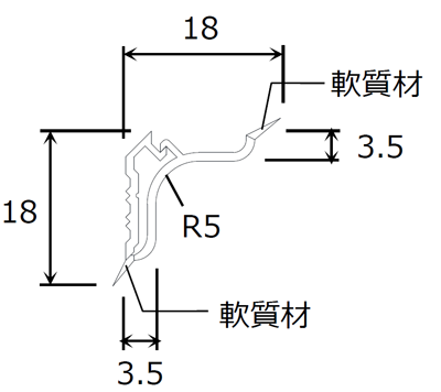 FUKUVI ե५Сˡ С ʿ