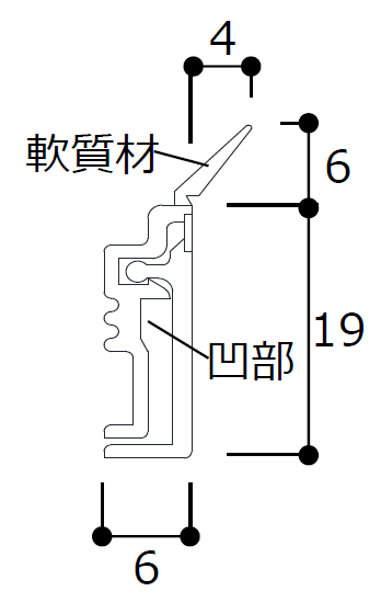 FUKUVI ե५Сˡ ŷС ʿ