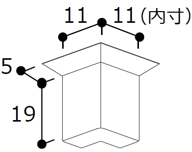 FUKUVI ե५Сˡ ŷС ʿ