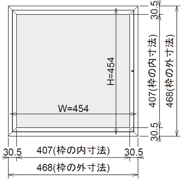 ե ̩ ŷ楢ߵ̩A TAA45 ʿ