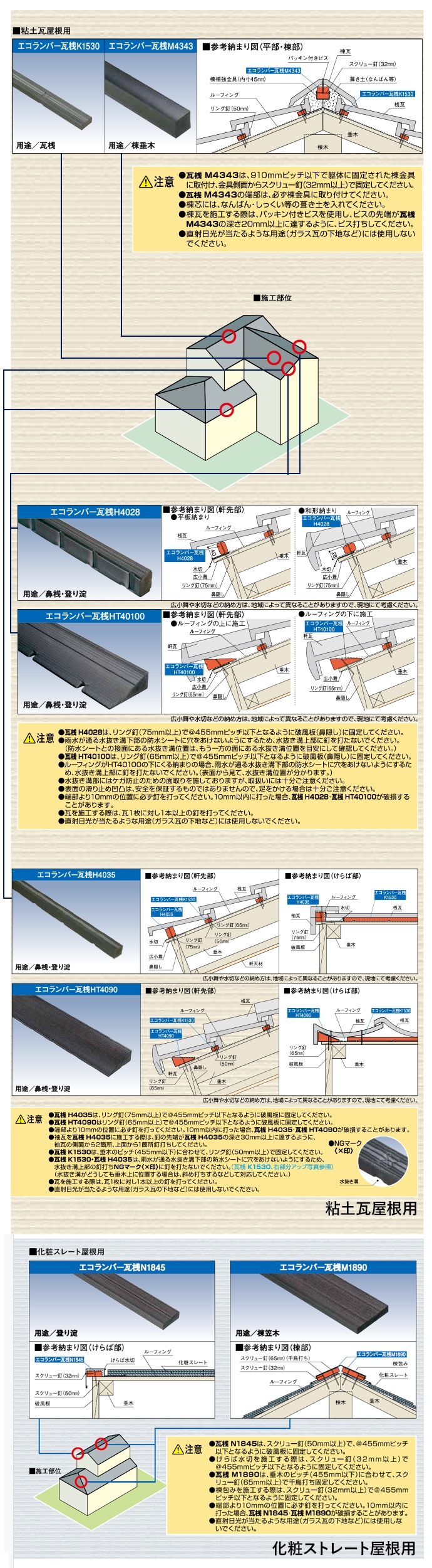 瓦 付け フウラン 遮熱・防水・気密材,防水部材,屋根用部材カテゴリーの屋根用部材の商品