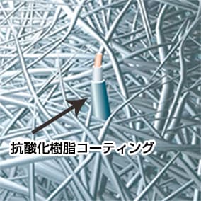 デュポン(株) デュポン タイベックシルバー 1Mx50M【1本入】HSS1050 の購入詳細ぺージです|  輸入建材から建築資材販売のインテラジャパン(INTERRAJapan)