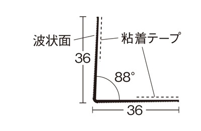 HIROSHIMA ϥʡʿ