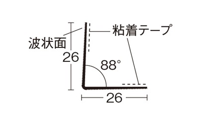 HIROSHIMA NKV-26Sϥʡʿ