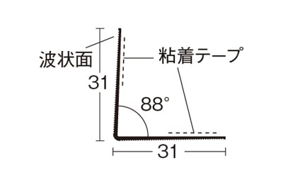 HIROSHIMAϥʡʿ