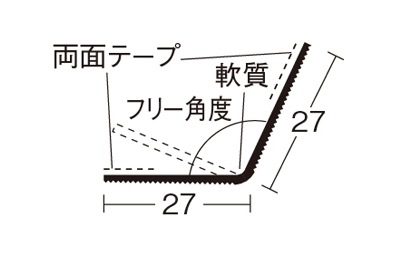 HIROSHIMA ϥʡʿ