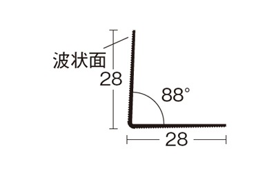 HIROSHIMAϥʡʿ