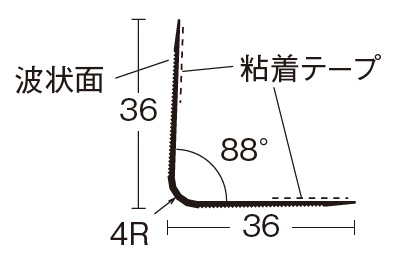 HIROSHIMAϥʡʿ