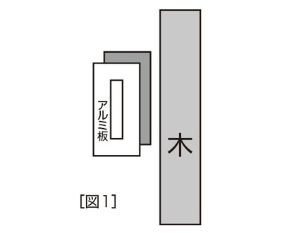 HIROSHIMA ޥåեդ