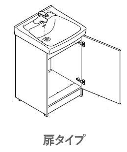 INAX ̲ ե ָ500 ⥿