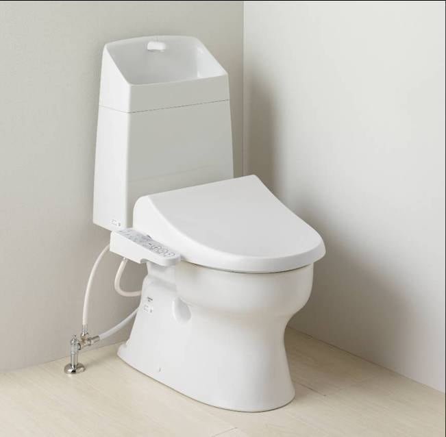 トイレ,タンク式トイレカテゴリーのタンク式トイレの商品一覧ぺージ