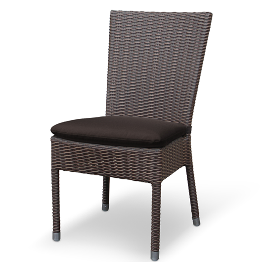 PARMA SIDE CHAIR