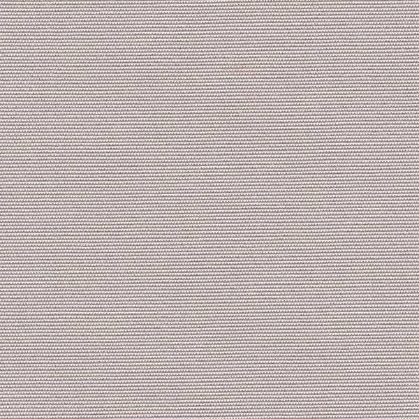 929 taupe