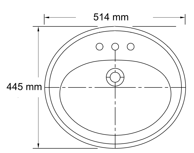 KOHLER(顼) Penningtonڥ˥ȥ ѥܥ 2196-4-0 ˡ