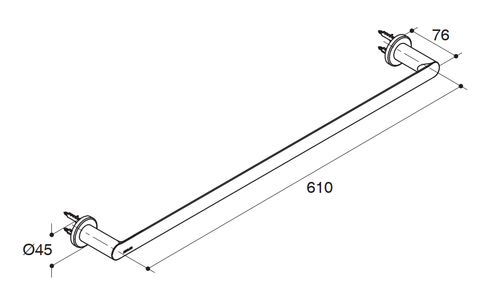 KOHLER(顼) Kumin ߥ С K-97882T-CP ˡ