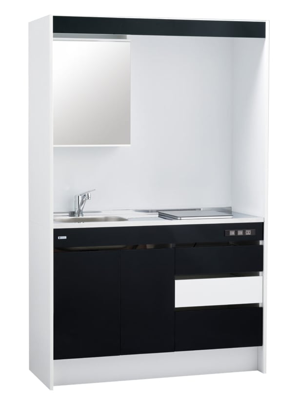 ��������� Repeat �ߥ˥��å��� ���ѥ��᡼��