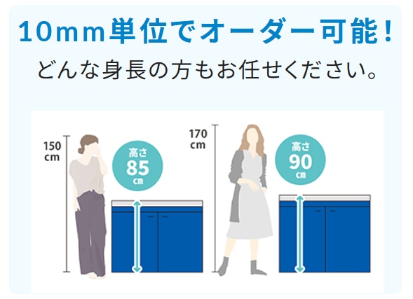 Repeat ��������� ���� ��������