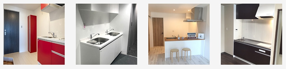 Repeat ��������� �ߥ˥��å��� Ǽ������