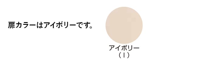 �饤�� ��������ʥ륭�å��� O���꡼�� �⥫�顼 �����ܥ꡼