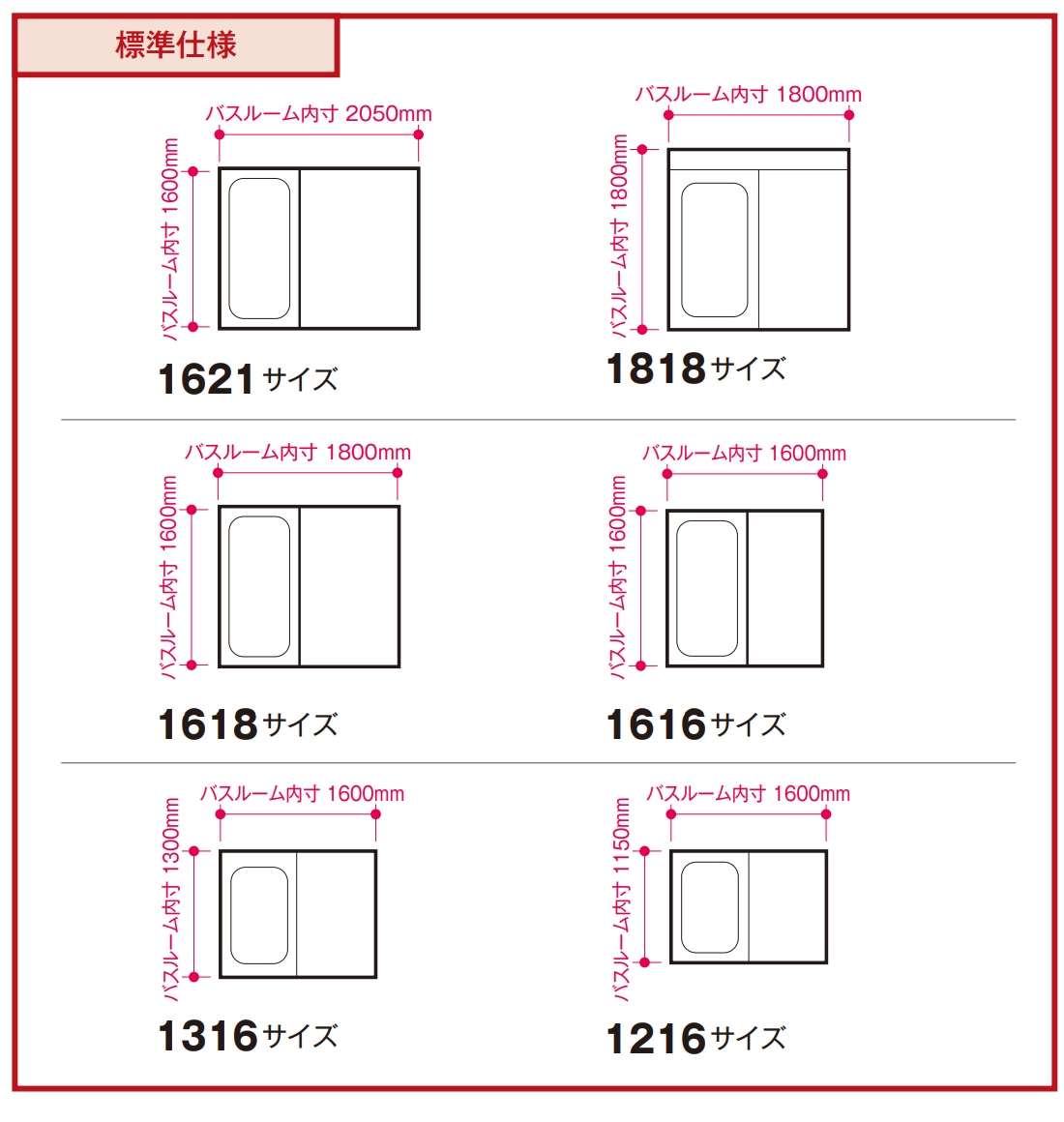 Panasonic(�ѥʥ��˥å�) �����ƥ�Х��롼�� BEVAS(�ӥХ�) ���᡼��